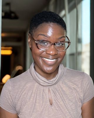 Ayana Lewis