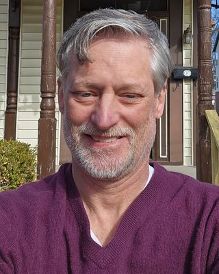 Joseph Carlton