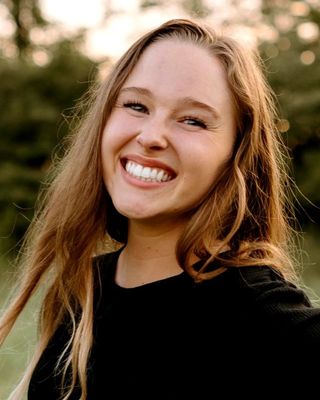 Hannah Masters