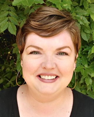 Jillian Littlefield