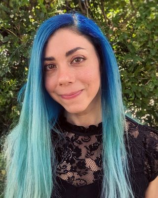 Shiran Cohen