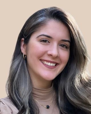 Sheila Hernandez