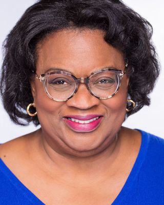 Celeste A Campbell