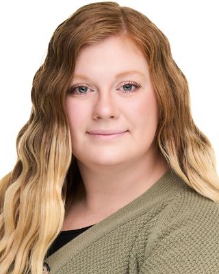 Shelby Dewey