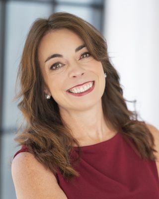 Kimberly Smiley