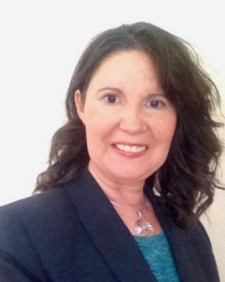 Eneida M Silva