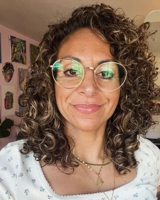 Margo Elsayd