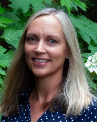 Wendy Pollock