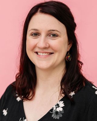 Jess Williams