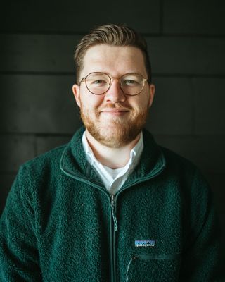 Blake Pesetsky