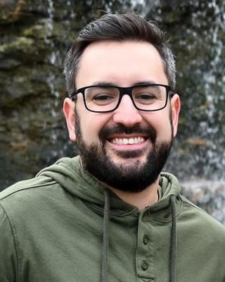 Nick Lubeck