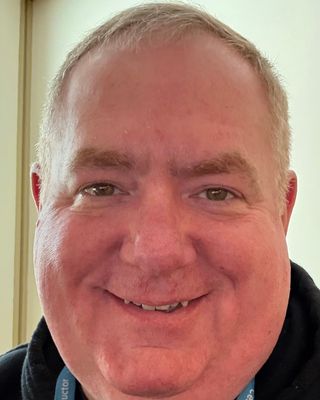 Michael (Mike) Sibley