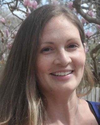 Jill Locklear