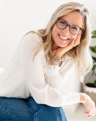 Dianna Stallings