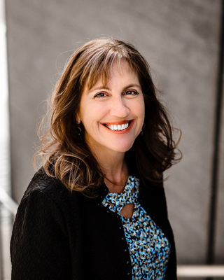 Nancy Phelps