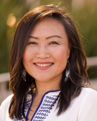 Anna Liu