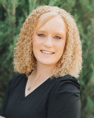 Cayla Smith