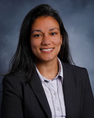 Ghazel Tellawi
