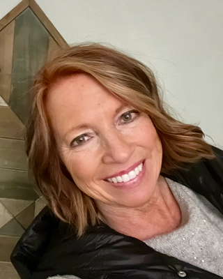 Diane Barber