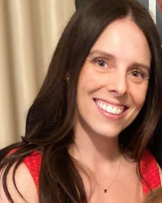 Michelle Reavis