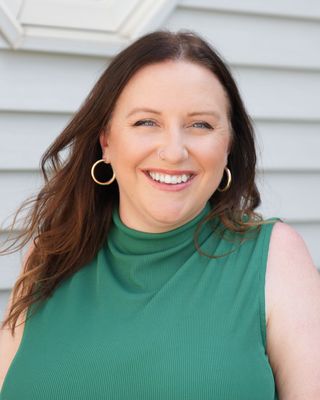 Amanda Spirek