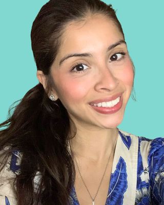 Jennifer Gutierrez