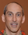 Mark Scott Verschell