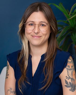Nikki Nelson