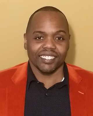 Cory D Dobbins