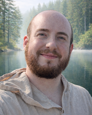 Joshua R Paszkiewicz