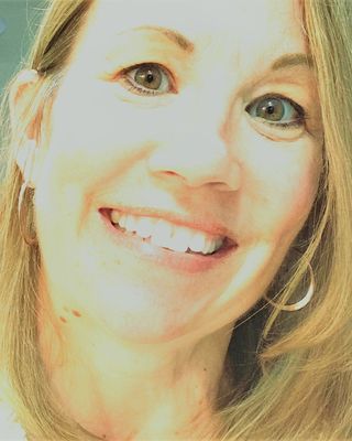 Beth Burmester