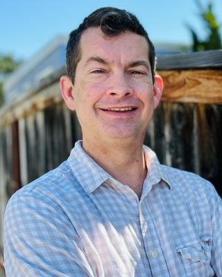 Peter Kremidas