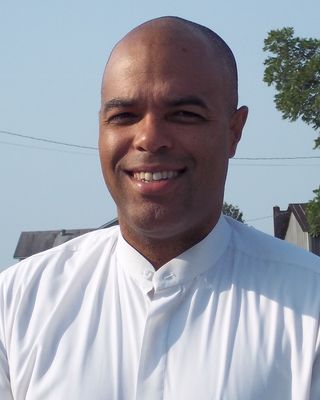 George Mario Martinez