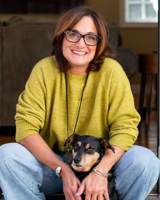 Laura Salerno