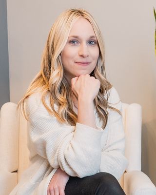 Kim DeRamus Lareau