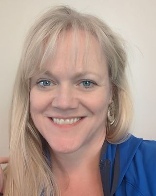 Erica Adams