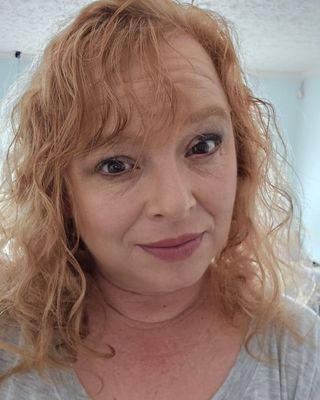 Angela Samson
