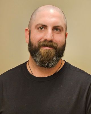 Josh Goldstein