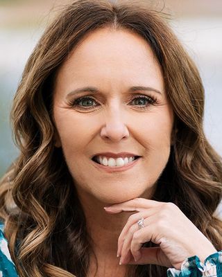 Kathy Greer