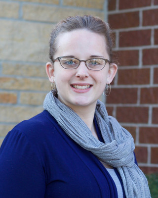 Krystyna Thompson