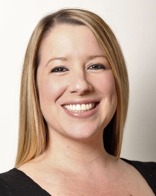 Colleen Dupepe