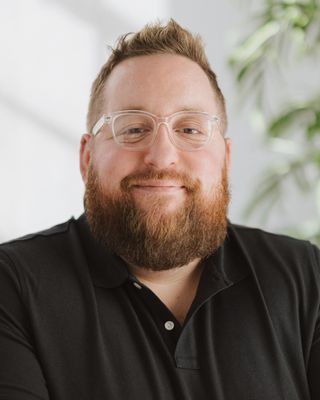 Geoffery D. Phillip