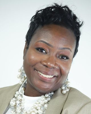 Rasheeda Davis