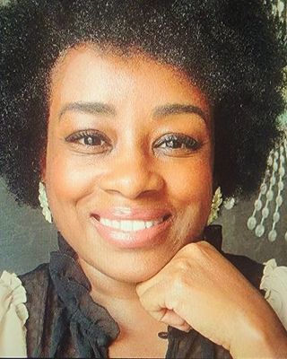 Jeralyn Carter