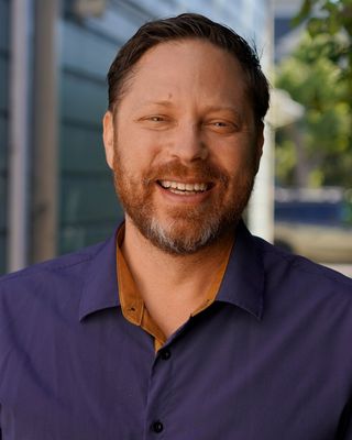 Chris France