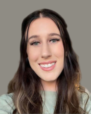 Gracen Reed