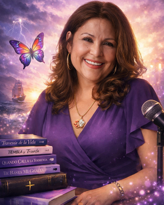 Vioneth Villatoro-Ramirez
