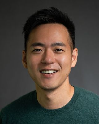 Yoojin Nam