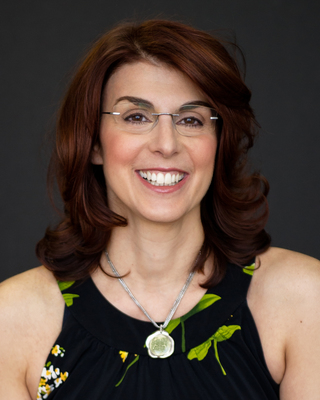 Kerri S. Morris