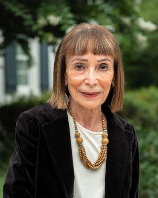 Nina McAlvanah